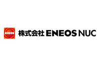 ロゴ：株式会社 ENEOS NUC