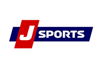 ロゴ：JSPORTS